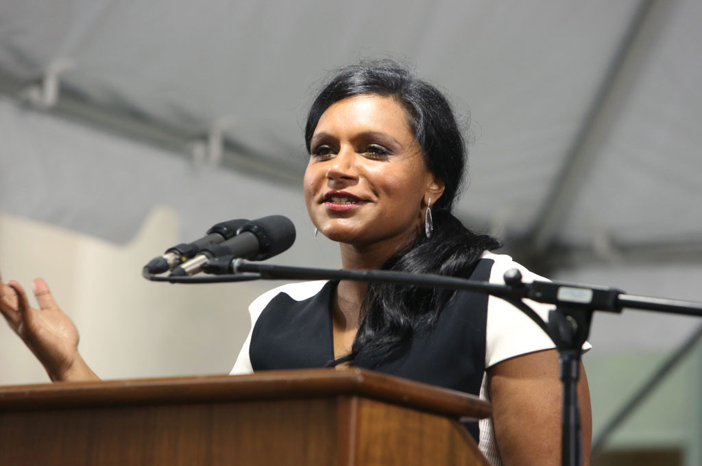 mindy kaling harvard law mindy kaling s brother claims he posed as a black man to mindy kaling harvard law mindy kaling s brother claims he posed as a black man to